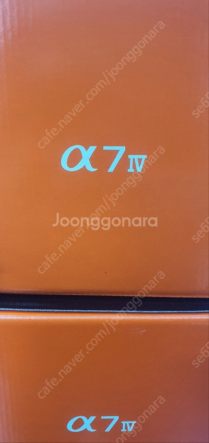 소니 a7c2,a7cr,20-70g,2470gm2,70-200gm2,a7m4a7r5(미개봉신품)--0